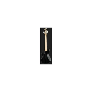 Sandberg California II SLm TM 5 MN BK