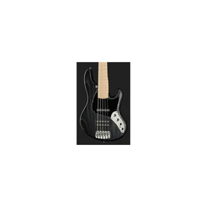Sandberg California II SLm TM 5 MN BK