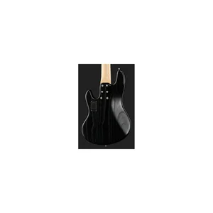 Sandberg California II SLm TM 5 MN BK