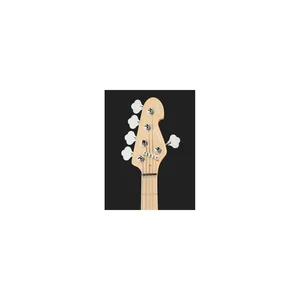 Sandberg California II SLm TM 5 MN BK
