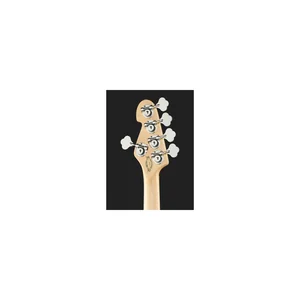 Sandberg California II SLm TM 5 MN BK