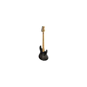 Sandberg California II SLm TM4 BKB