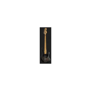 Sandberg California II SLm TM4 BKB