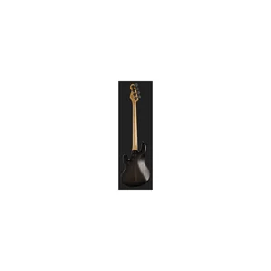 Sandberg California II SLm TM4 BKB