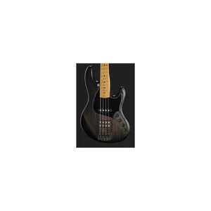 Sandberg California II SLm TM4 BKB