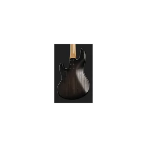 Sandberg California II SLm TM4 BKB