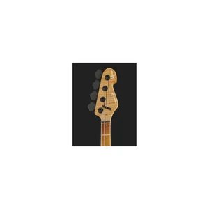 Sandberg California II SLm TM4 BKB