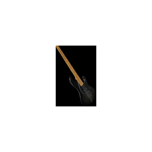 Sandberg California II SLm TM4 BKB
