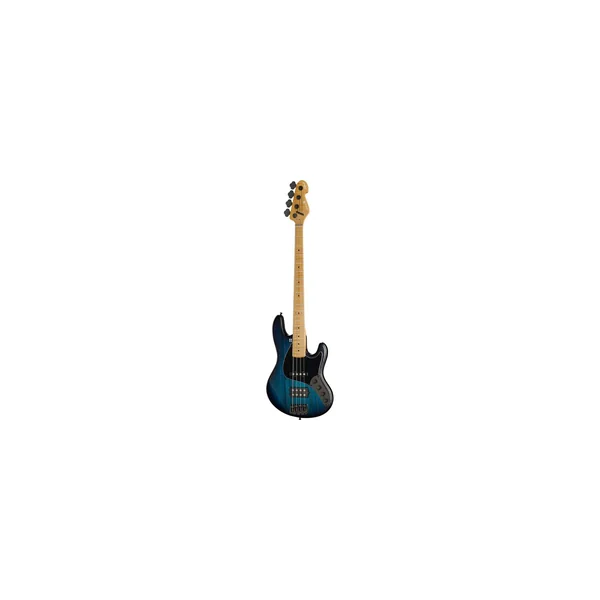 Sandberg California II SLm TM4 BLB