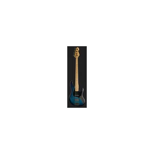 Sandberg California II SLm TM4 BLB
