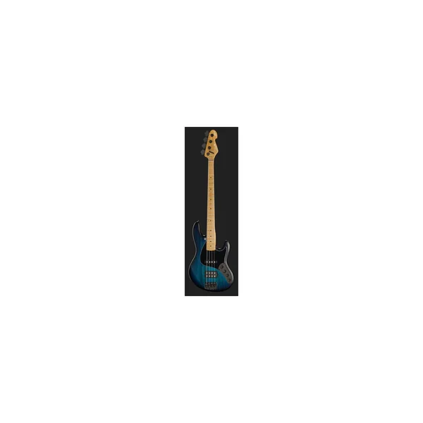 Sandberg California II SLm TM4 BLB