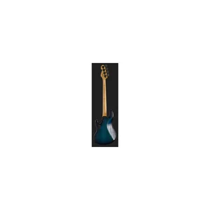 Sandberg California II SLm TM4 BLB