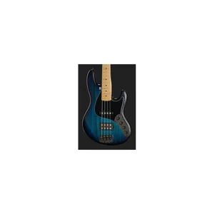 Sandberg California II SLm TM4 BLB