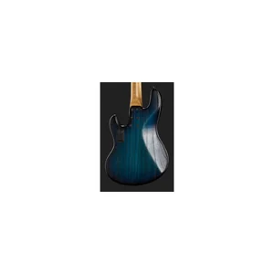 Sandberg California II SLm TM4 BLB