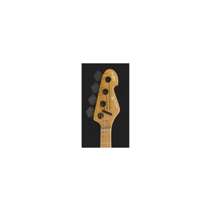 Sandberg California II SLm TM4 BLB