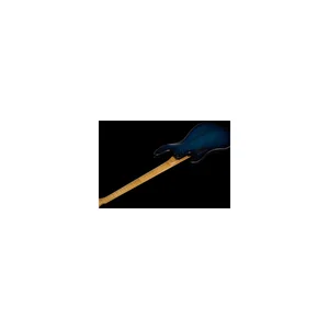Sandberg California II SLm TM4 BLB