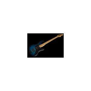 Sandberg California II SLm TM4 BLB