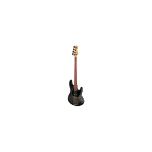 Sandberg California II SLm TM4 FL BKB