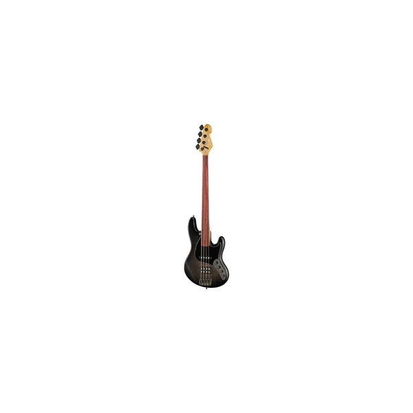 Sandberg California II SLm TM4 FL BKB