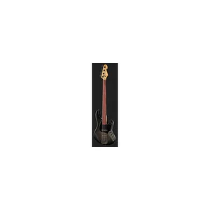 Sandberg California II SLm TM4 FL BKB