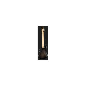 Sandberg California II SLm TM4 FL BKB