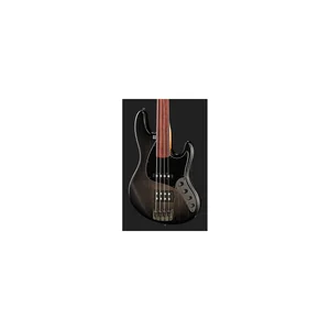 Sandberg California II SLm TM4 FL BKB