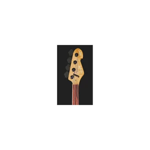 Sandberg California II SLm TM4 FL BKB