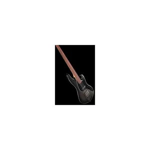 Sandberg California II SLm TM4 FL BKB
