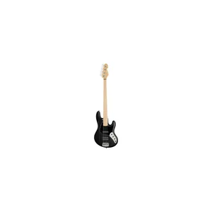 Sandberg California II SLm TM4 MN BK