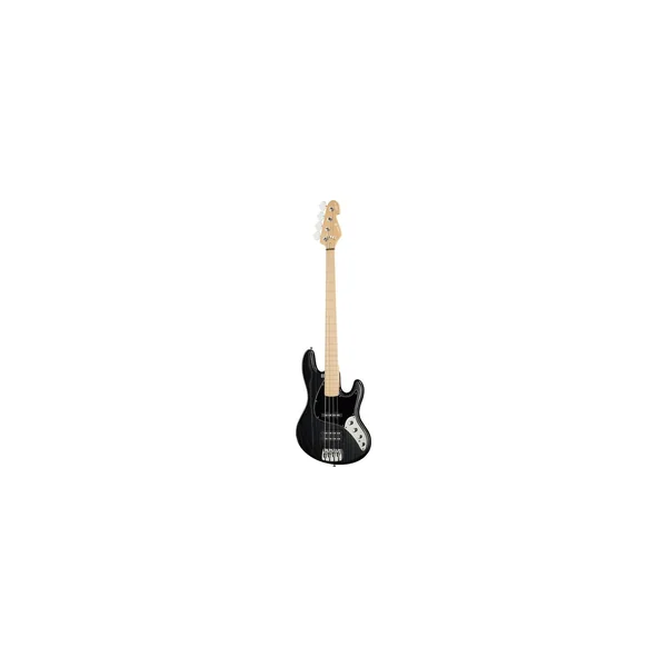 Sandberg California II SLm TM4 MN BK
