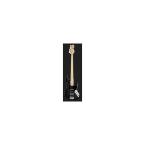 Sandberg California II SLm TM4 MN BK