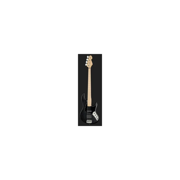 Sandberg California II SLm TM4 MN BK