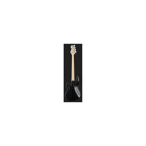 Sandberg California II SLm TM4 MN BK