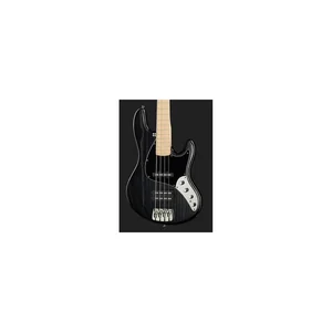 Sandberg California II SLm TM4 MN BK