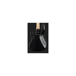 Sandberg California II SLm TM4 MN BK