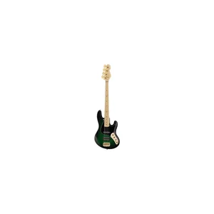 Sandberg California II SLm TM4 Short GB