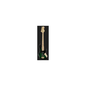 Sandberg California II SLm TM4 Short GB