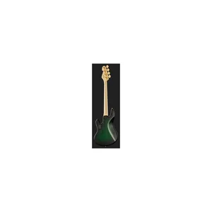Sandberg California II SLm TM4 Short GB
