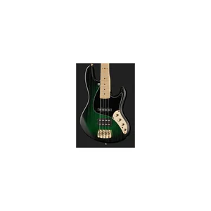 Sandberg California II SLm TM4 Short GB