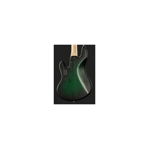 Sandberg California II SLm TM4 Short GB