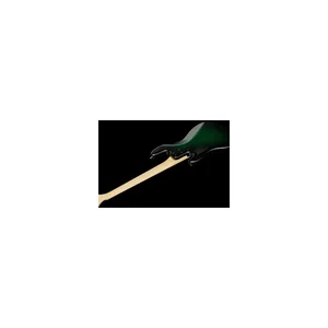 Sandberg California II SLm TM4 Short GB