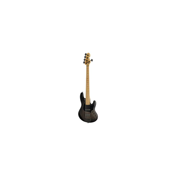 Sandberg California II SLm TM5 BKB