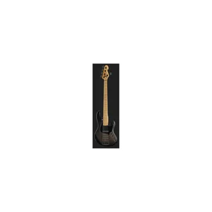 Sandberg California II SLm TM5 BKB