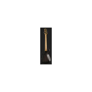 Sandberg California II SLm TM5 BKB