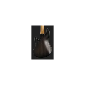 Sandberg California II SLm TM5 BKB