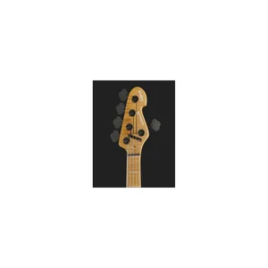 Sandberg California II SLm TM5 BKB