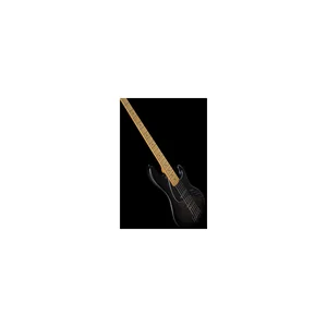 Sandberg California II SLm TM5 BKB
