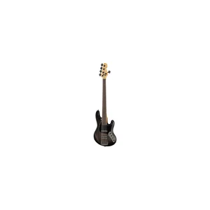 Sandberg California II SLm TM5 FL BKB