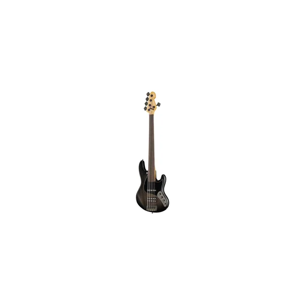 Sandberg California II SLm TM5 FL BKB