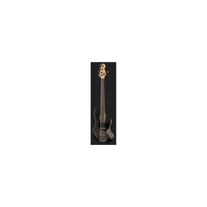 Sandberg California II SLm TM5 FL BKB